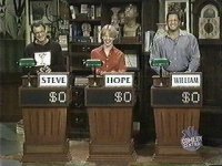 win ben steins money