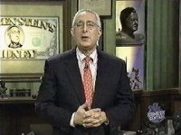 win ben stein s